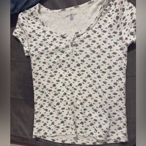 Brandy top